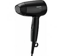 Philips BHC010/ 10 Fēns