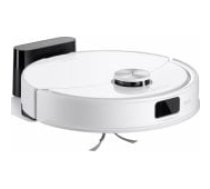 Roborock Q10 VF White Q10VF02-00 putekļu sūcējs