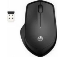 HP 285 6G4E6AA datorpele