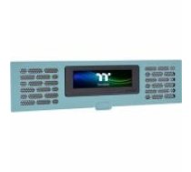 Thermaltake LCD Panel Kit The Tower 200 turquoise datoru korpuss