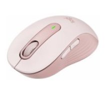 Logitech M650 Rose 910-006254 datorpele