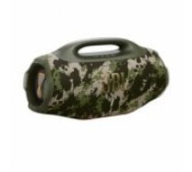 JBL Boombox 4 Squad Bezvadu skaļrunis