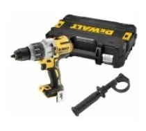 DeWALT DCD991NT-XJ Urbjmašīna