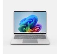 Microsoft Surface Laptop 7 Copilot+PC 13.8 Touch X1P-64-100 16GB 512GB ZGM-00025 portatīvais dators