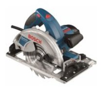 Bosch GKS 65 GCE (0601668901) Ripzāģis