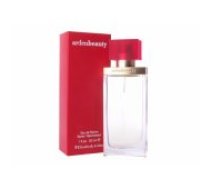 Elizabeth Arden Beauty EDP 100 ml Parfīms