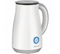 Sencor SMF2020 WH ierīce