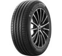 Michelin 235/ 45R17 MICHELIN PRIMACY 4+ 94W RP CAB69 Riepa