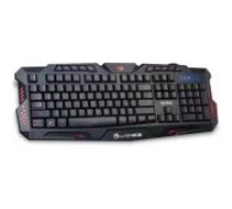 Marvo K636 klaviatūra