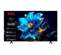 TCL 75P7K televizors