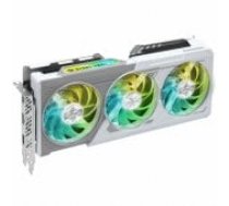 Asrock Radeon RX 9060 XT Steel Legend OC 16GB GDDR6 128bit videokarte