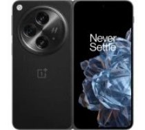 Oneplus Open 16/ 512GB Voyager Black mobilais telefons