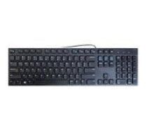 Dell KB216 US/ LT klaviatūra