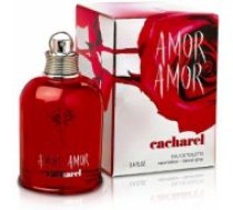 Cacharel Amor Amor EDT 100ml Parfīms
