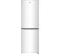Gorenje RK4162PW4 ledusskapis