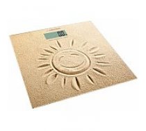 Esperanza EBS006 Sand ķermeņa svari