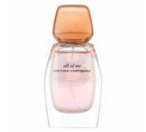 Narciso Rodriguez All of me EDP 50ml Parfīms