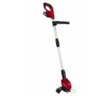 Einhell GE-CT 18 Li Solo Trimmeris