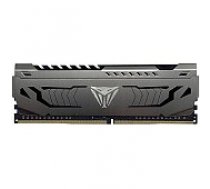 Patriot Viper Steel 16GB DDR4 PVS416G320C6 operatīvā atmiņa