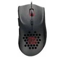 Thermaltake Ventus X PLUS Black datorpele