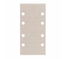 Bosch Powertools Bosch Sanding sheet BfWP 93x186mm 240 grain size - 2608607974 Aksesuārs