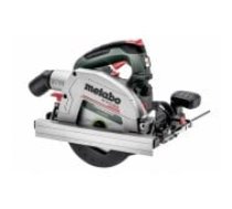 Metabo KS 18 LTX 66 BL Ripzāģis