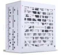 Phanteks AMP GH V2 1200W White barošanas bloks