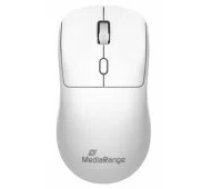 MediaRange MROS257 datorpele