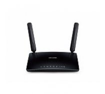 Tp-Link ARCHER MR200 tīkla iekārta