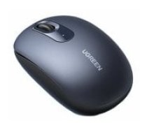 Ugreen MU105 Midnight Blue datorpele