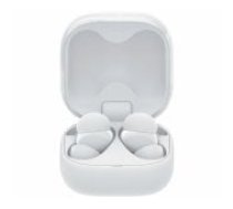 Sony LinkBuds Fit WF-LS910N White austiņas