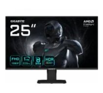 Gigabyte GS25F2 24.5" IPS 16:9 monitors