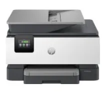 HP HP OfficeJet Pro 9120e Wireless All-in-One 403X8B daudzfunkciju tintes printeris