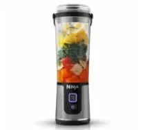 Ninja BC151EUBK blenderis