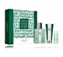 Caron Caron Pour Un Homme De Caron Gift Set Smaržu komplekts