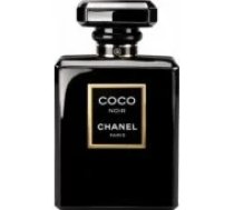 Chanel Chanel Coco Noir EDP 35 ml Parfīms