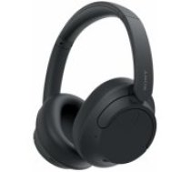 Sony WH-CH720 ANC Black austiņas
