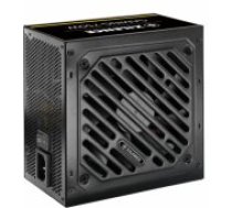Xilence XN330 750W barošanas bloks