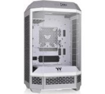 Thermaltake The Tower 300 Limestone datoru korpuss