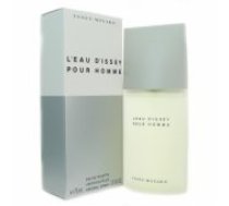 Issey Miyake L´Eau D´Issey EDT 75ml Parfīms