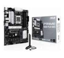 Asus Prime B650-Plus WIFI mātesplate