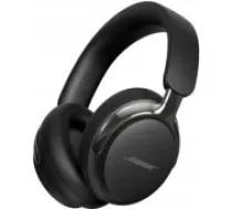 BOSE QuietComfort Ultra Gen2 Black austiņas