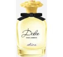 Dolce & Gabbana Dolce & Gabbana Shine EDP 75 ml Parfīms