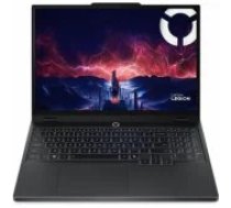 Lenovo Legion 5 15AHP10 15.1 165hz 260 16GB 512SSD RTX5060 EN DOS 83M0002HPB portatīvais dators