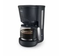 Philips HD7411/ 90 kafijas automāts