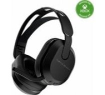Turtle Beach Stealth 500 (002264220000) Black austiņas