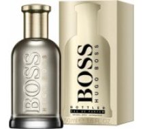 Hugo Boss Bottled EDP 50ml Parfīms