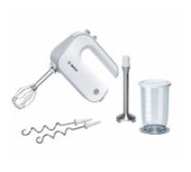 Bosch MFQ4070 mikseris