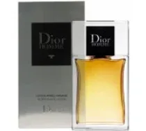 Christian Dior Homme 100ml