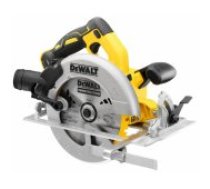 DeWALT DCS570N-XJ Ripzāģis